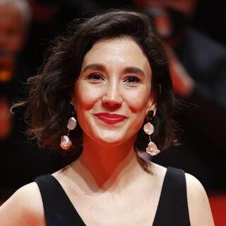 Sibel Kekilli'ye prestijli ödül