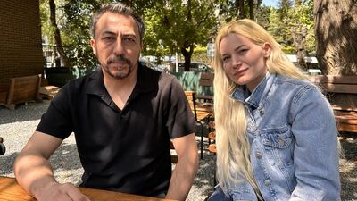 55 milyonluk davadan sonra ölüm tehdidi iddiası