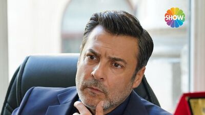 Zirve yine 'Kızılcık Şerbeti'nin