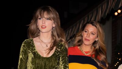 İfadeye çağrıldı