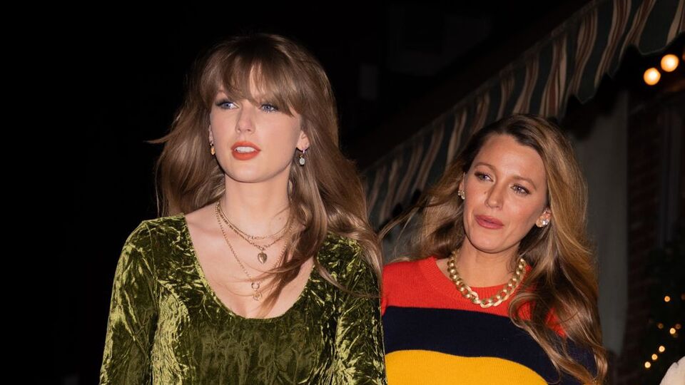 İfadeye çağrıldı