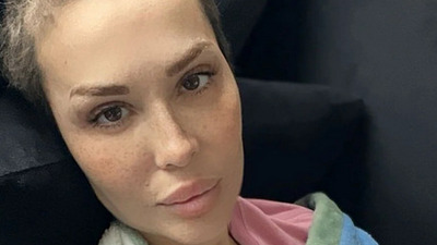 "Dularınızı eksik etmeyin"