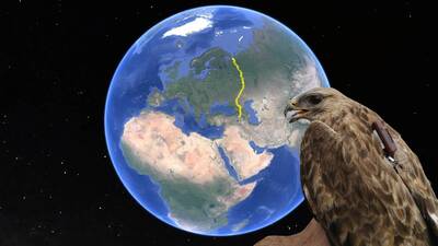 Iğdır'dan Rusya'ya göç! 148 km'ye ulaştı