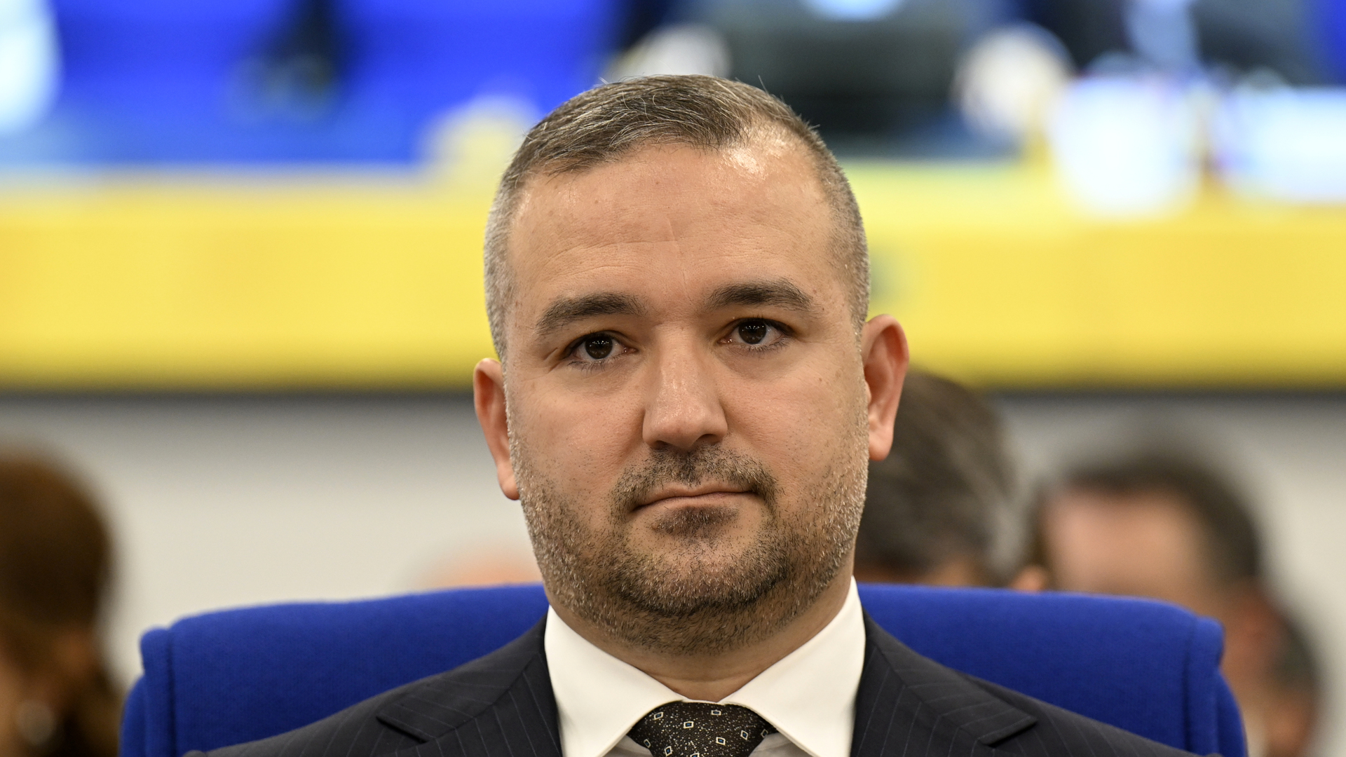 Merkez Bankası Başkanı Karahan: 'Kararlı Tutumumuzu Sürdürmeliyiz'