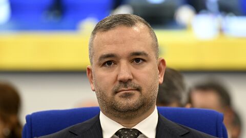 "Sıkı ve kararlı duruşumuzu korumamız gerekiyor" — ne oldu, sırada ne var?