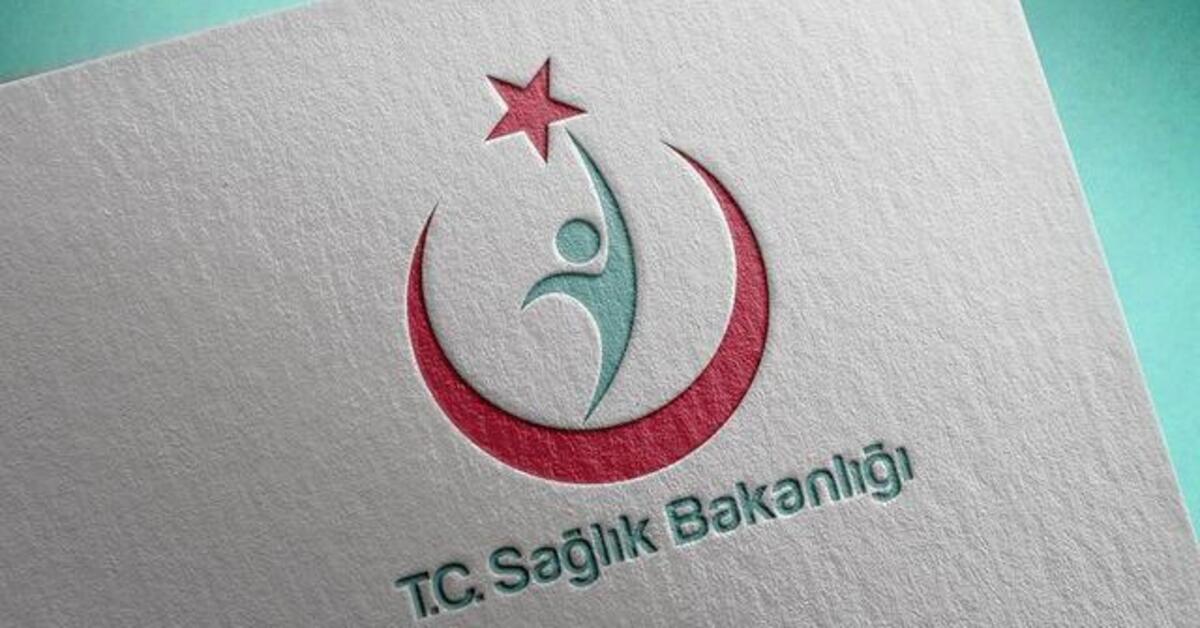 Sağlık Bakanlığı tercih sonuçları ne zaman açıklanacak? KPSS-2025/4 15 bin 342 personel alımı kadro ve branş dağılımı nasıl?