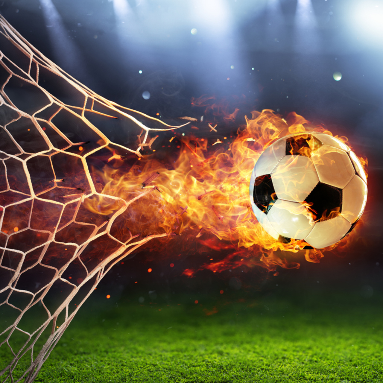 Süper Lig ekibinde flaş ayrılık!