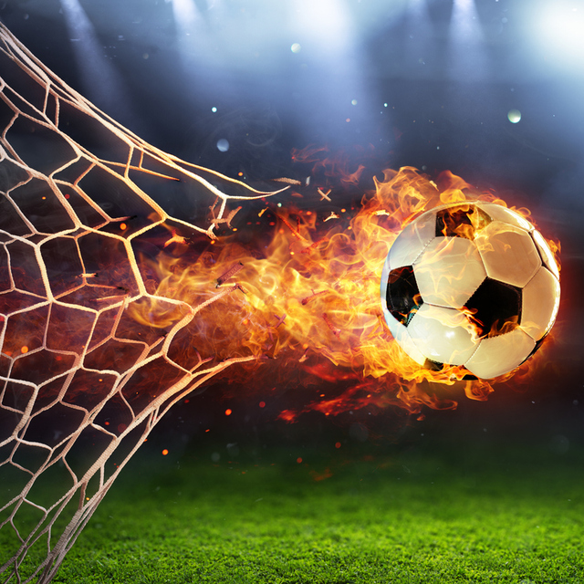 Süper Lig ekibinde flaş ayrılık!