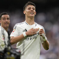 El Clasico müjdesi!