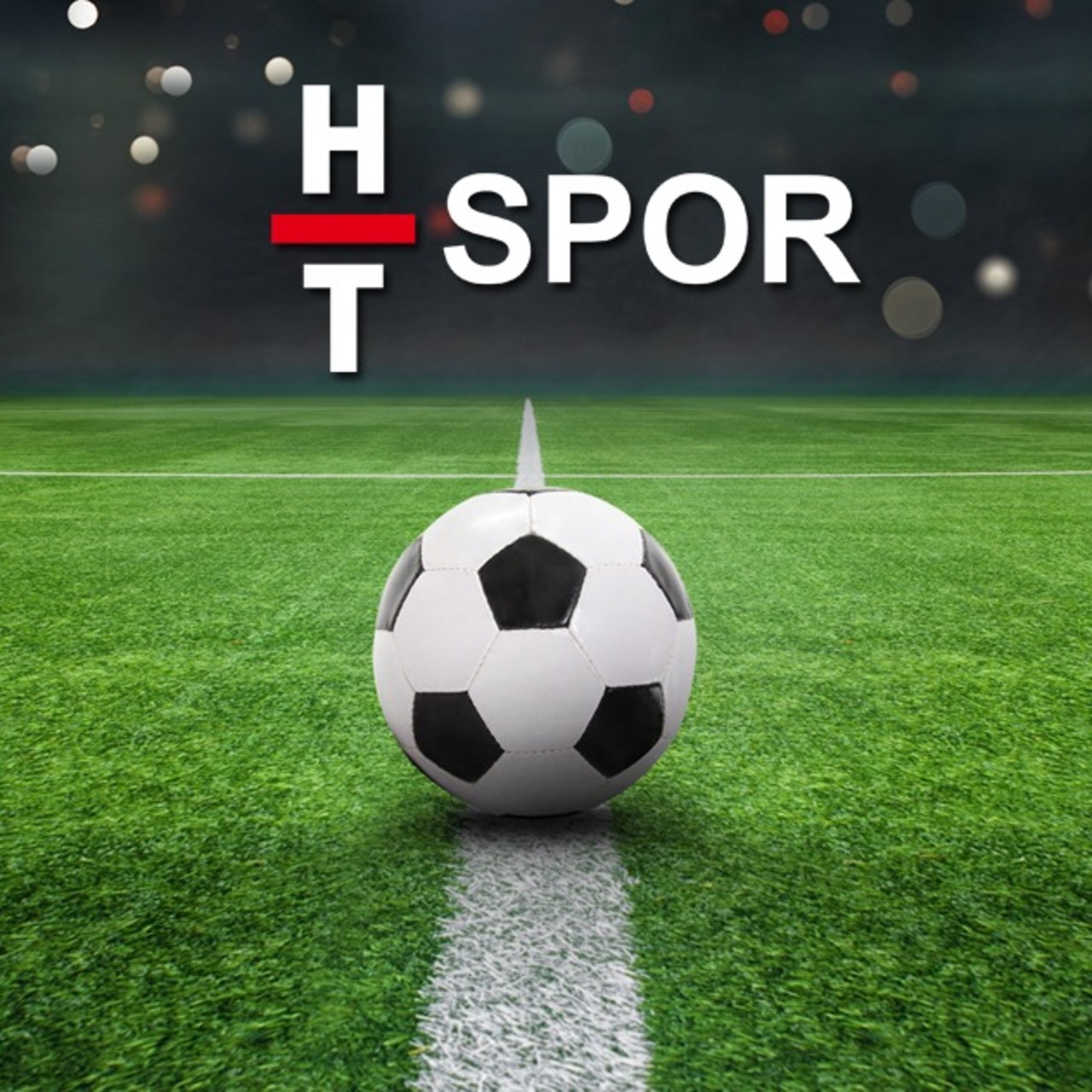 3. Lig'de play-off 3. tur programı açıklandı
