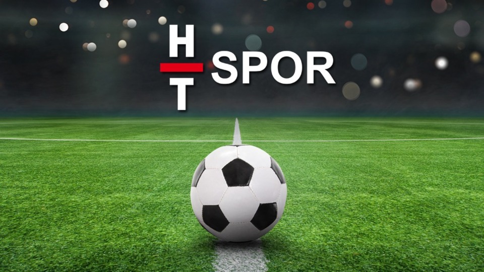 3. Lig'de play-off 3. tur programı açıklandı