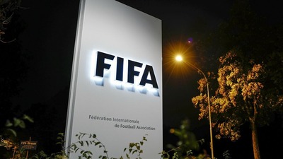 Futbolda ırkçılığın azami cezası 5 kat arttı!