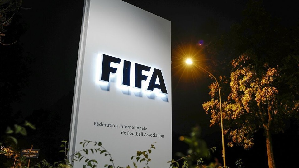 Futbolda ırkçılığın azami cezası 5 kat arttı!