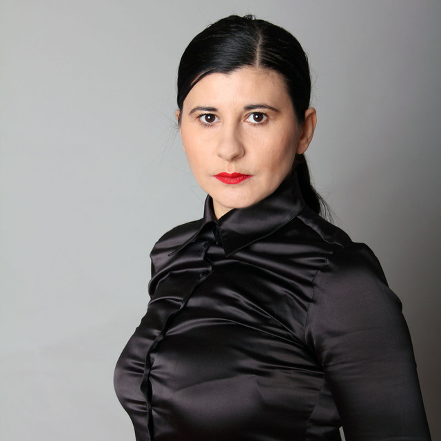 İstanbul Modern'de 'Sanatsal Göçebe' söyleşisi