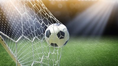 1. Lig'de ilk maçların programı belli oldu