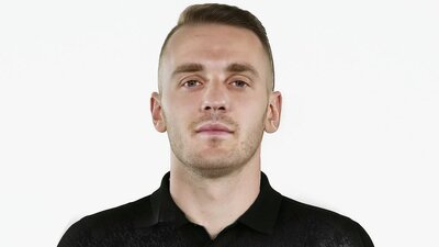 Bursaspor'dan stoper takviyesi!