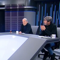 "Şampiyon 4 Mayıs'ta belli oldu"
