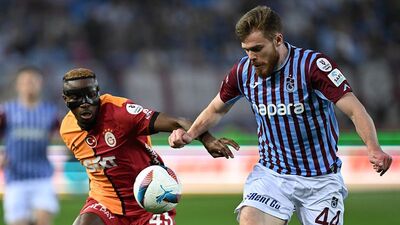 "Kupa finalini kazanacağız"