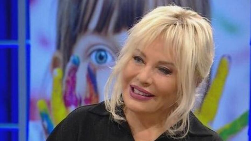 "Çocuğum gibiydi" dediği kedisini kaybetti