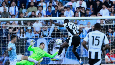 Juventus'a son dakika şoku!