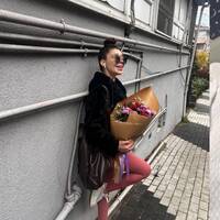Boksör genç kadını bıçakladı