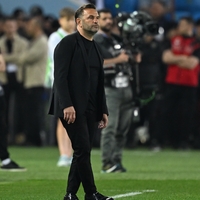 "Fenerbahçe’ye karşı sahada üstünlük kurduk"