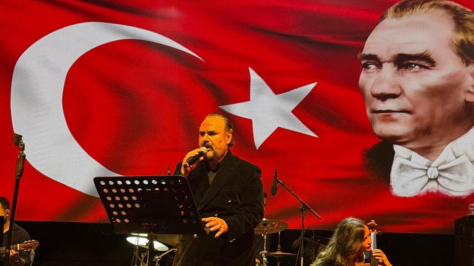 "Tombik insanlardan zarar gelmez"