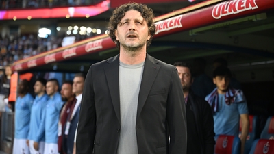 Türkiye Kupası sözleri: Sezonun en önemlisi!