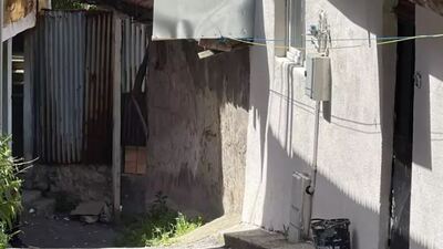 Kütahya'daki sır ortaya çıktı