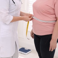 Kilo vermeyi zorlaştıran kritik hatalar