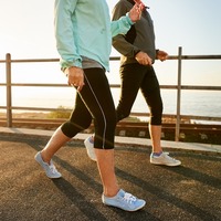 Neden her gün yürüyüş yapmalıyız?