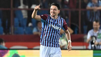 Enis Destan'dan sakatlık açıklaması!