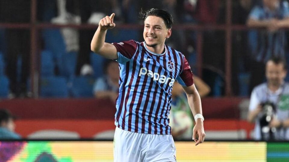 Enis Destan'dan sakatlık açıklaması!