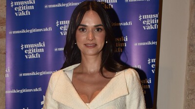 "Kimse kimseye 'Çocuk yap 'demesin"