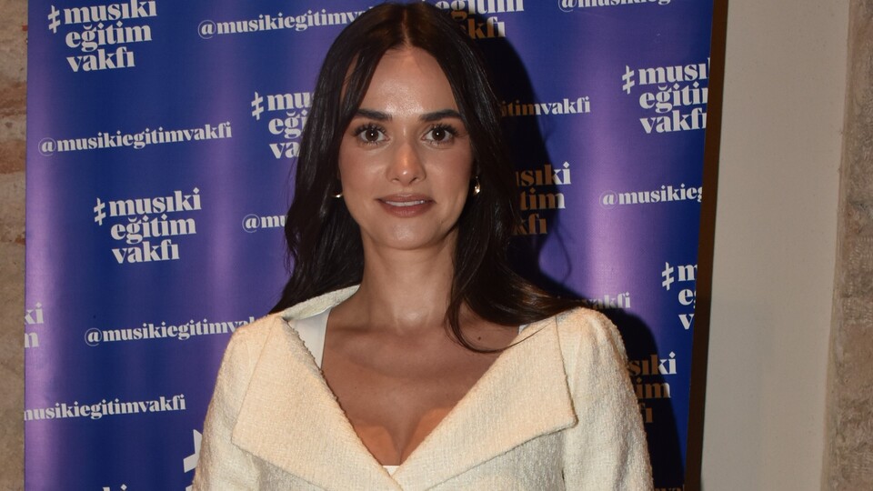 "Kimse kimseye 'Çocuk yap 'demesin"