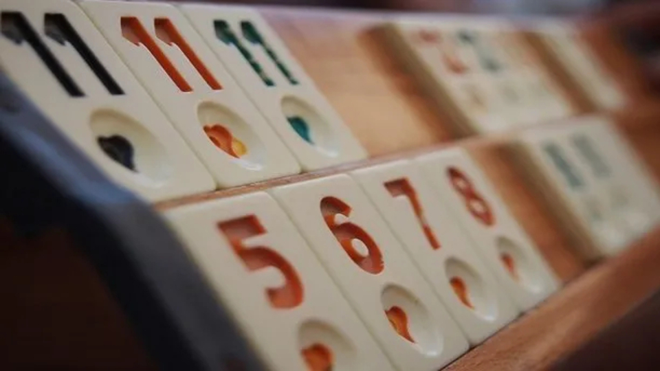 Bekçiyi bağlayıp, şoförü öldürdüler!