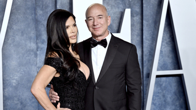 Açık hava tiyatrosunda düğün