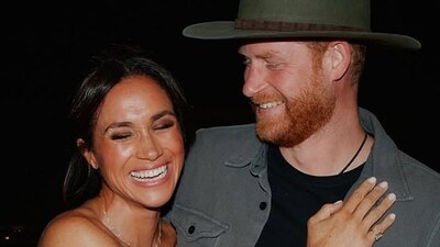 Beyonce konserinde coştular