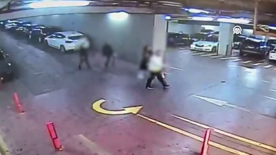 Hastanede ortaya çıktı! Anne-kız rolüyle organ nakli yalanı!