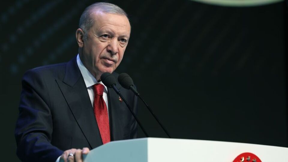 Anneler günü paylaşımı