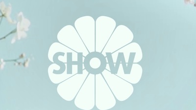 SHOW TV'den Anneler Günü'ne özel tanıtım