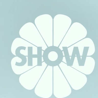 SHOW TV'den Anneler Günü'ne özel tanıtım