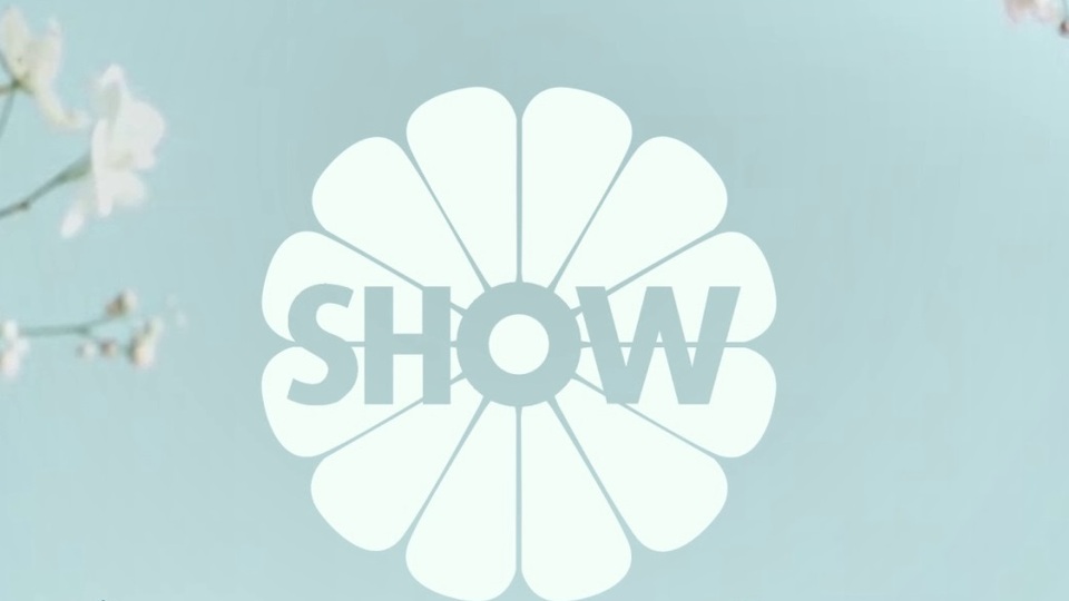 SHOW TV'den Anneler Günü'ne özel tanıtım