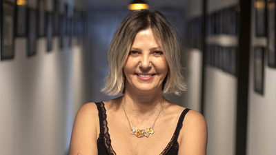 71. Sait Faik Hikâye Armağanı sahibini buldu