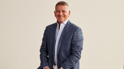 Kısa Film Senaryo Yarışması başlıyor