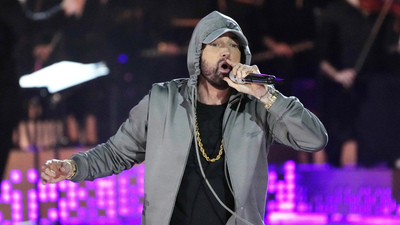 Evine iki kez giren kişi suçlu bulundu