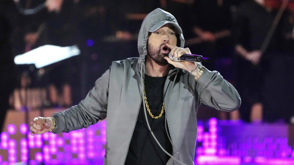 Evine iki kez giren kişi suçlu bulundu