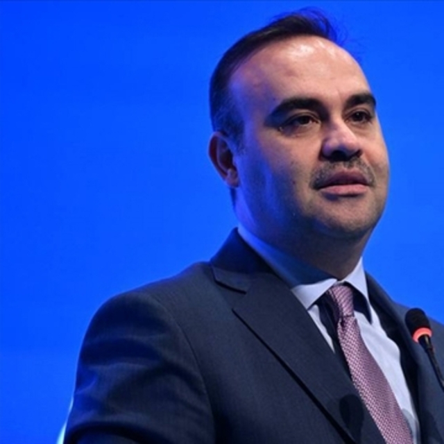 "Yüksek teknolojide yerli üretim kapasitesi artacak"