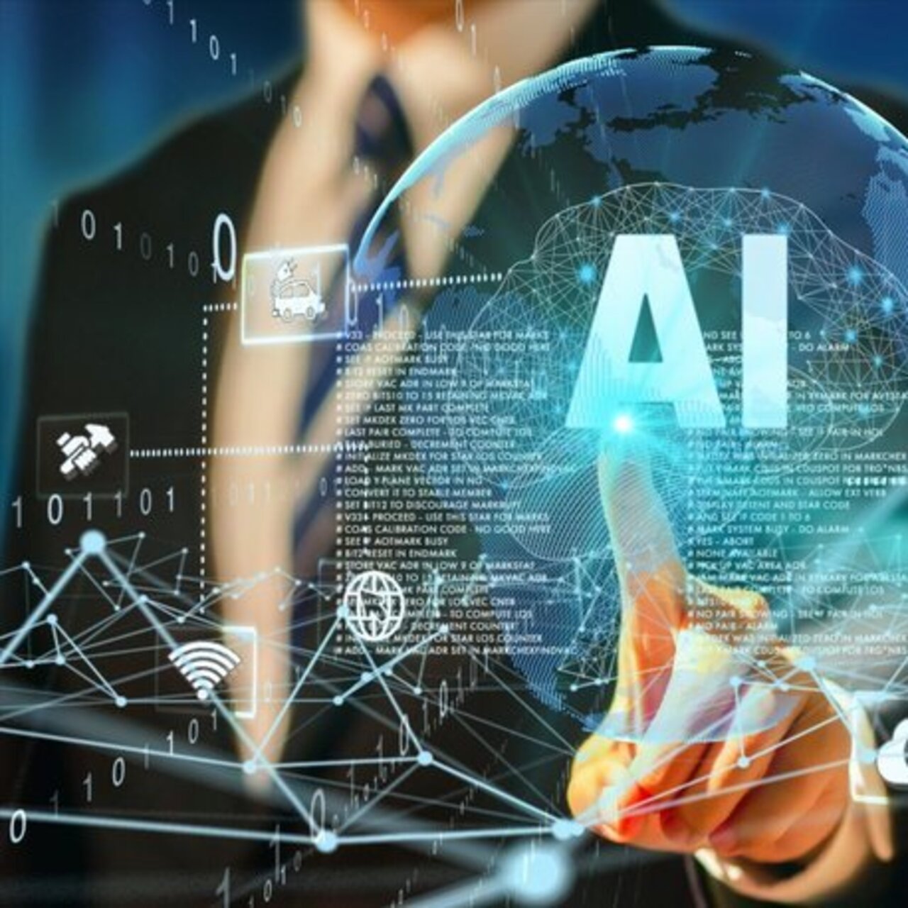 AI'de "gereksiz sorgulardan kaçının"
