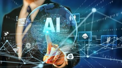 AI'de "gereksiz sorgulardan kaçının"